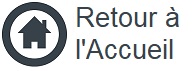 Retour Accueil Retour Accueil
