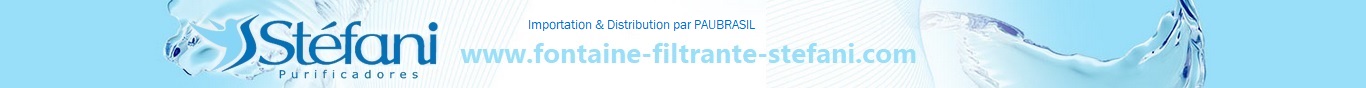 La fontaine Stefani est un système de filtration d'eau potable, naturel, fonctionnant sans électricité. Le modèle économique Flex permet d'obtenir une eau pure La fontaine Stefani est un système de filtration d'eau potable, naturel, fonctionnant sans électricité. Le modèle économique Flex permet d'obtenir une eau pure