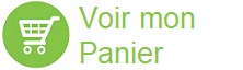 Voir mon panier voir mon panier